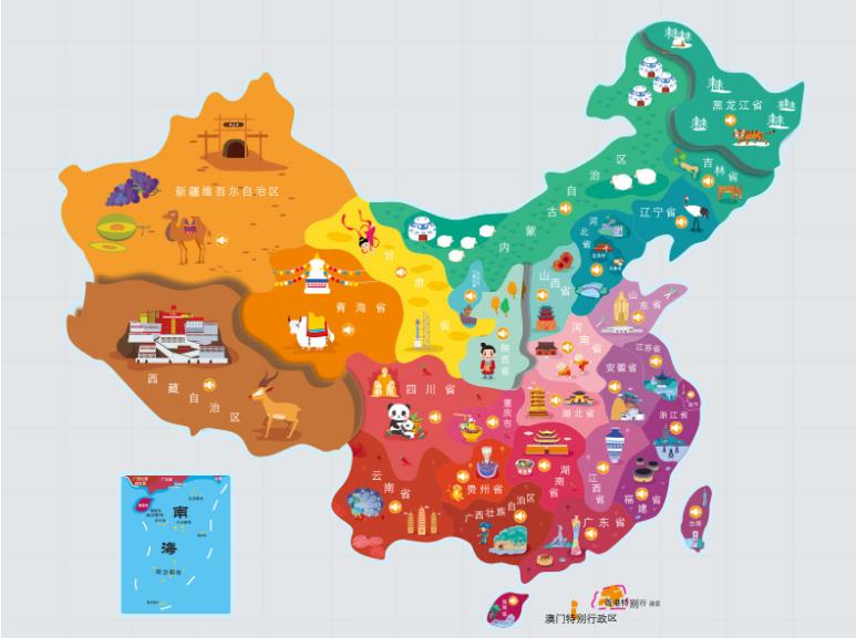 卓尼县名酒回收.jpg